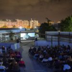 Taratsa International Film Festival – Ήρθε η ώρα των εθελοντών!