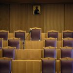 Ισόβια κάθειρξη στον αγγειοχειρουργό για τον θάνατο της 36χρονης μεσίτριας