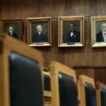 50 χρόνια φυλακή για τον πατέρα που κακοποιούσε σεξουαλικά την 12χρονη κόρη του στη Μυτιλήνη