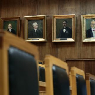 50 χρόνια φυλακή για τον πατέρα που κακοποιούσε σεξουαλικά την 12χρονη κόρη του στη Μυτιλήνη