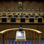 Yπό κράτηση 33χρονος για το διπλό φονικό στη Λευκωσία