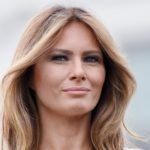 G20: Τί κάνει η Μελάνια στο Αμβούργο;