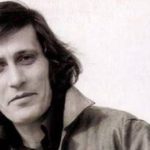 Πέθανε ο Γιάννης Καλατζής