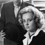 Πέθανε η Ζαν Μορό