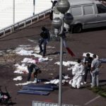 Έναν χρόνο μετά την τρομοκρατική επίθεση, η Νίκαια θυμάται