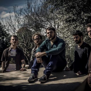 Next Step Quintet: «Η τζαζ έχει εσφαλμένα θεωρηθεί μουσική της ελίτ»