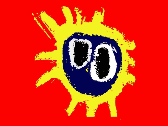 Τα πιο μαστουρωμένα albums όλων των εποχών σύμφωνα με το ΝΜΕ