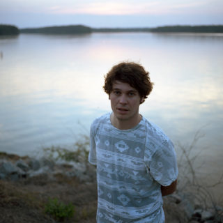 Washed Out – Mister Mellow