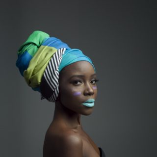 Pestemal: Οι παραδοσιακές πετσέτες των χαμάμ κατακτούν τις παραλίες όλου του κόσμου