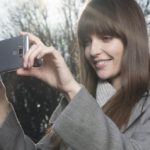 ZenFone είναι η νέα σειρά smartphones που έρχεται στην Ελλάδα από την ASUS