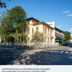 Αυτό είναι το πρώτο κτίριο στον κόσμο που αλληλεπιδρά με τους ανθρώπους