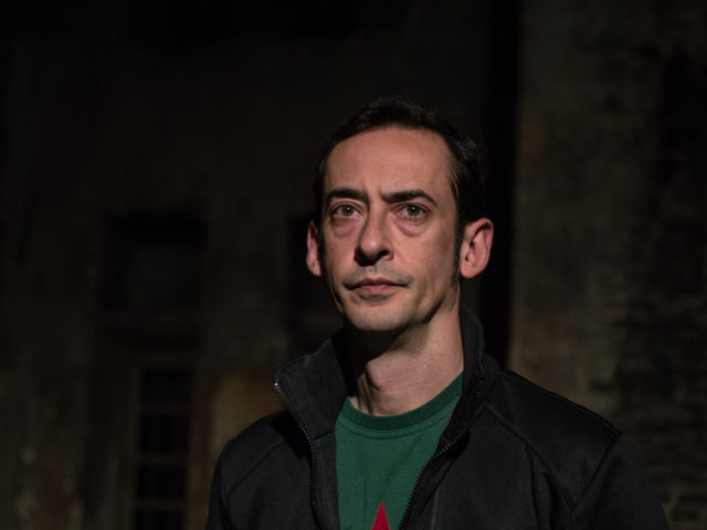 Σου έταξε κάτι ο Johnny O. και δεν το έκανε πραγματικότητα;