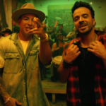 Το Despacito σπάει όλα τα ρεκόρ