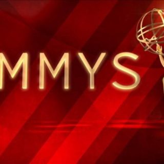 Οι υποψηφιότητες των βραβείων Emmy 2017
