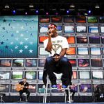 Frank Ocean: Γιατί να είσαι ρατσιστής, σεξιστής, ομοφοβικός ή τρανσφοβικός, όταν μπορείς απλά να μένεις σιωπηλός;