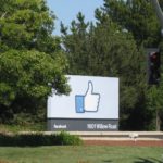 Οι εγκαταστάσεις του Facebook στη Silicon Valley γίνονται ένα μικρό χωριό
