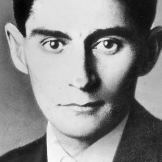 Φραντς Κάφκα – Οι γιοι