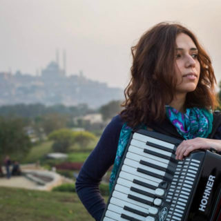 Hydra World Music: Ένα νέο, διεθνές μουσικό φεστιβάλ κάνει πρεμιέρα στην Ύδρα