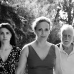 Το «Οιδίπους Δοκιμές» ανεβαίνει στο Φεστιβάλ Φιλίππων