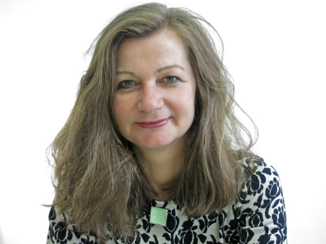 Μια ελληνογερμανική συνάντηση