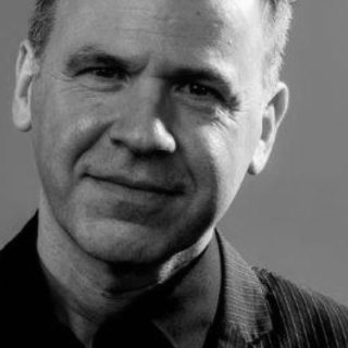 Ίαν ΜακΓκουάιρ – Σκοτεινός Αρκτικός