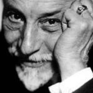 Λουίτζι Πιραντέλλο – Ένας, κανένας και εκατό χιλιάδες