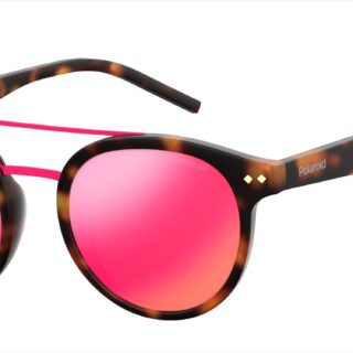 Κερδίστε μέσα από την Popaganda 5 ζευγάρια γυαλιών Polaroid