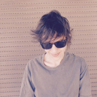 Αυτό είναι το επόμενο αγαπημένο σας indie single