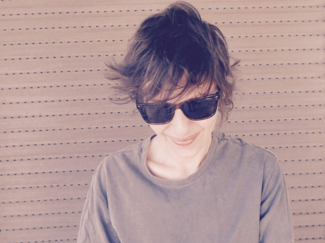 Αυτό είναι το επόμενο αγαπημένο σας indie single