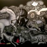 Αρχαίο Δράμα και Urbanism: Διεπιστημονικές και δια-καλλιτεχνικές προσεγγίσεις