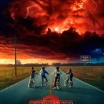 Stranger Things: Ανακοινώθηκε η ημερομηνία έναρξης 2ης σεζόν