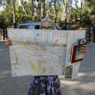 Αύγουστος, Αμοργός, θάλασσα, στυλ!