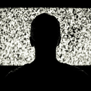 Γι’ αυτούς που βλέπουν Survivor με το «ζόρι»