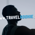 Είσαι 18 έως 25 ετών και δεν έχεις ταξιδέψει ποτέ με αεροπλάνο; Ήρθε η ώρα!