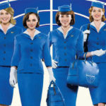 7 πράγματα που προσέχουν οι αεροσυνοδοί πάνω σου