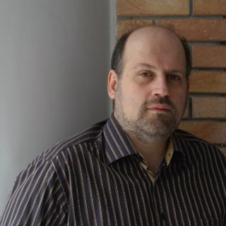 O Anastazios «παίζει» μουσικά την ποίηση του Ναπολέοντα Λαπαθιώτη