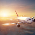 Αν είσαι φοιτητής Erasmus η Ryanair έχει καλά νέα για σένα