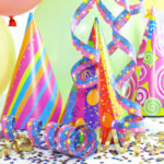 Δες πόσοι άνθρωποι έχουν γενέθλια την ίδια μέρα με εσένα