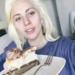 No Makeup: 20+ Celebrities Υμνούν Τη Φυσική Ομορφιά