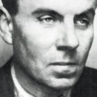 Σελίν – Ταξίδι στην άκρη της νύχτας