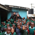 To “Unbox Your Possibilities” του Galaxy S8 ανέδειξε όσους ξεπέρασαν τα όρια