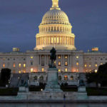 Ψήφο του Κογκρέσου για το όνομα της πΓΔΜ ζητά βουλευτής των Δημοκρατικών