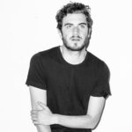 O Nicolas Jaar έρχεται στην Αθήνα