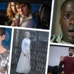 Οι καλύτερες ταινίες του 2017 μέχρι τώρα