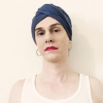 Ο Γκάβιν Ράσομ των LCD Soundsystem αποκαλύπτει πως είναι πλέον τρανς