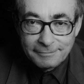 George Steiner – Ένα δοκίμιο για τον Μπέρτραντ Ράσσελ