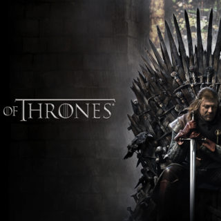 Ας μαντέψουμε ποιος βασικός χαρακτήρας μπορεί να πεθάνει στην έβδομη σεζόν του Game of Thrones