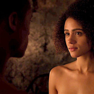 Γκριζοσκώληκας και Μισσάντεϊ: Μπορούν οι ευνούχοι να κάνουν σεξ;