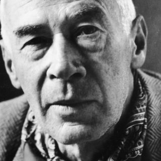 Henry Miller – Ο Τροπικός του Καρκίνου