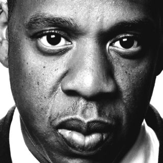 Jay Z – 4:44